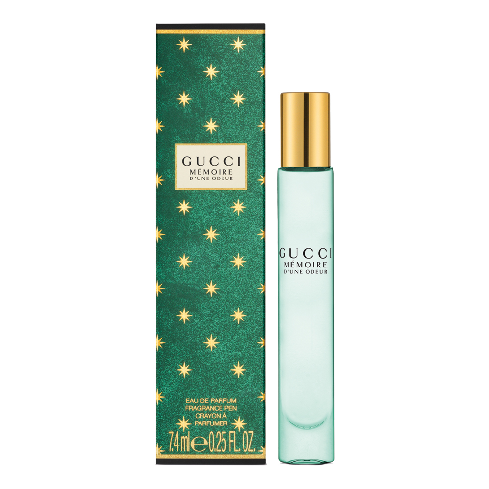 gucci gg0208s sunglasses