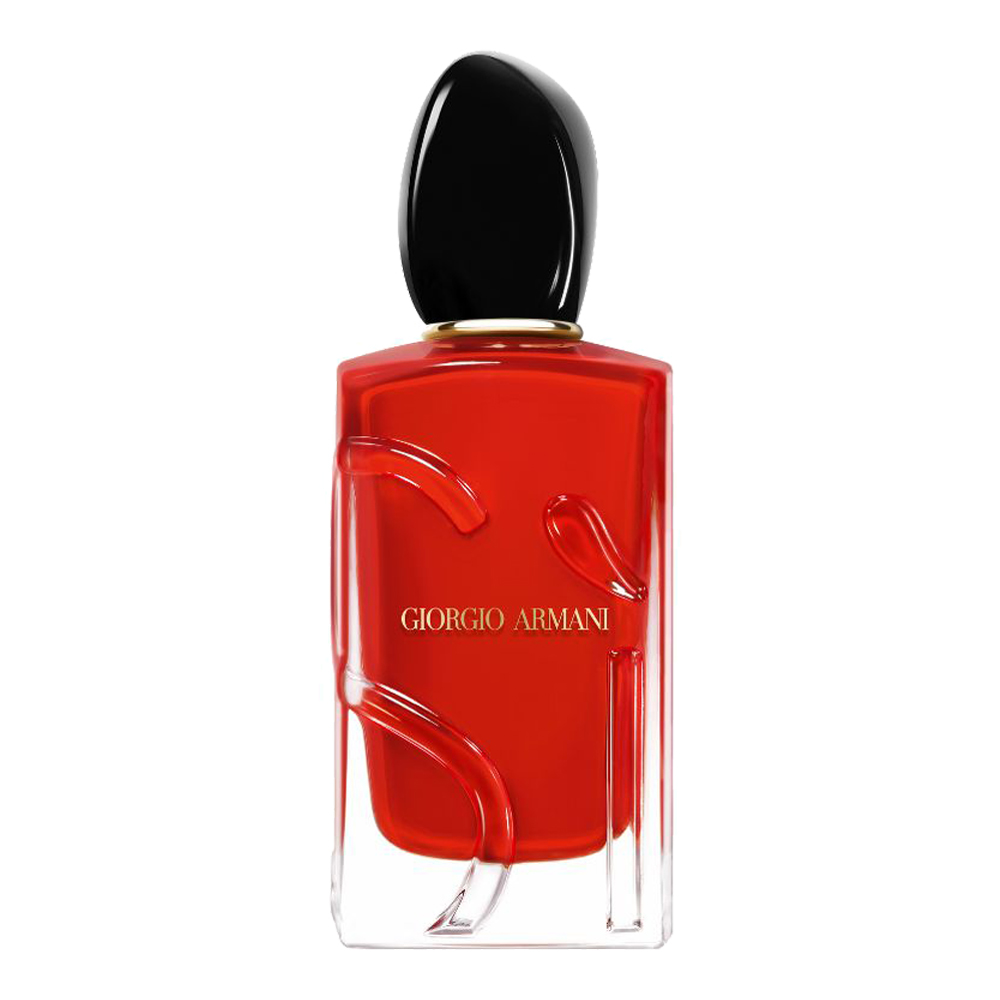 Si Passione Eau De Parfum