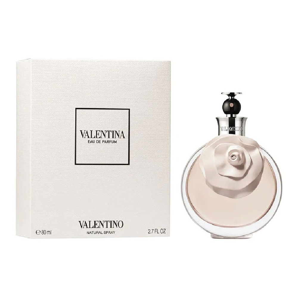 Valentina Eau De Parfum