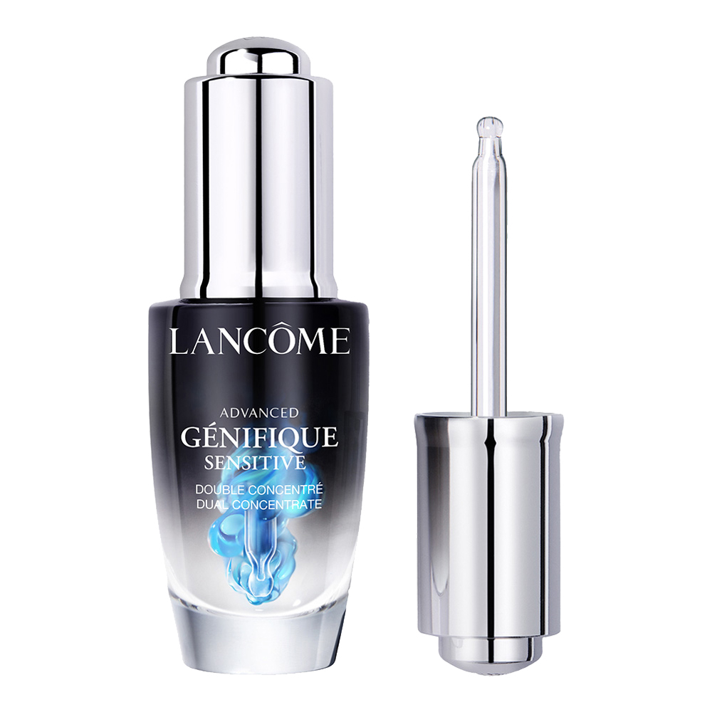 LANCOME ADVANCED GÉNIFIQUE SENSITIVE Buy Lancôme Advanced Génifique Sensitive Dual Concentrate Serum