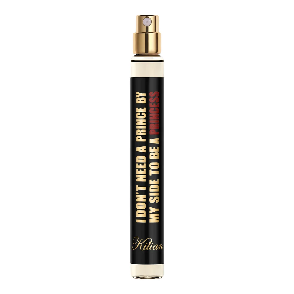 Buy Kilian Paris Princess Perfume | Sephora Australia