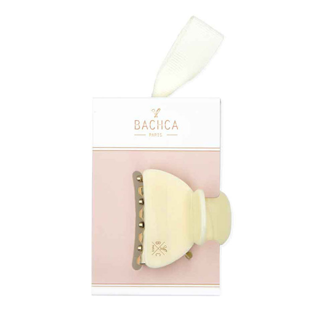 Small Hair Clip