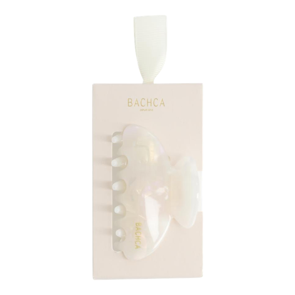 Small Shell Clips Buy Bachca Small Seashell Clip | Sephora Singapore
