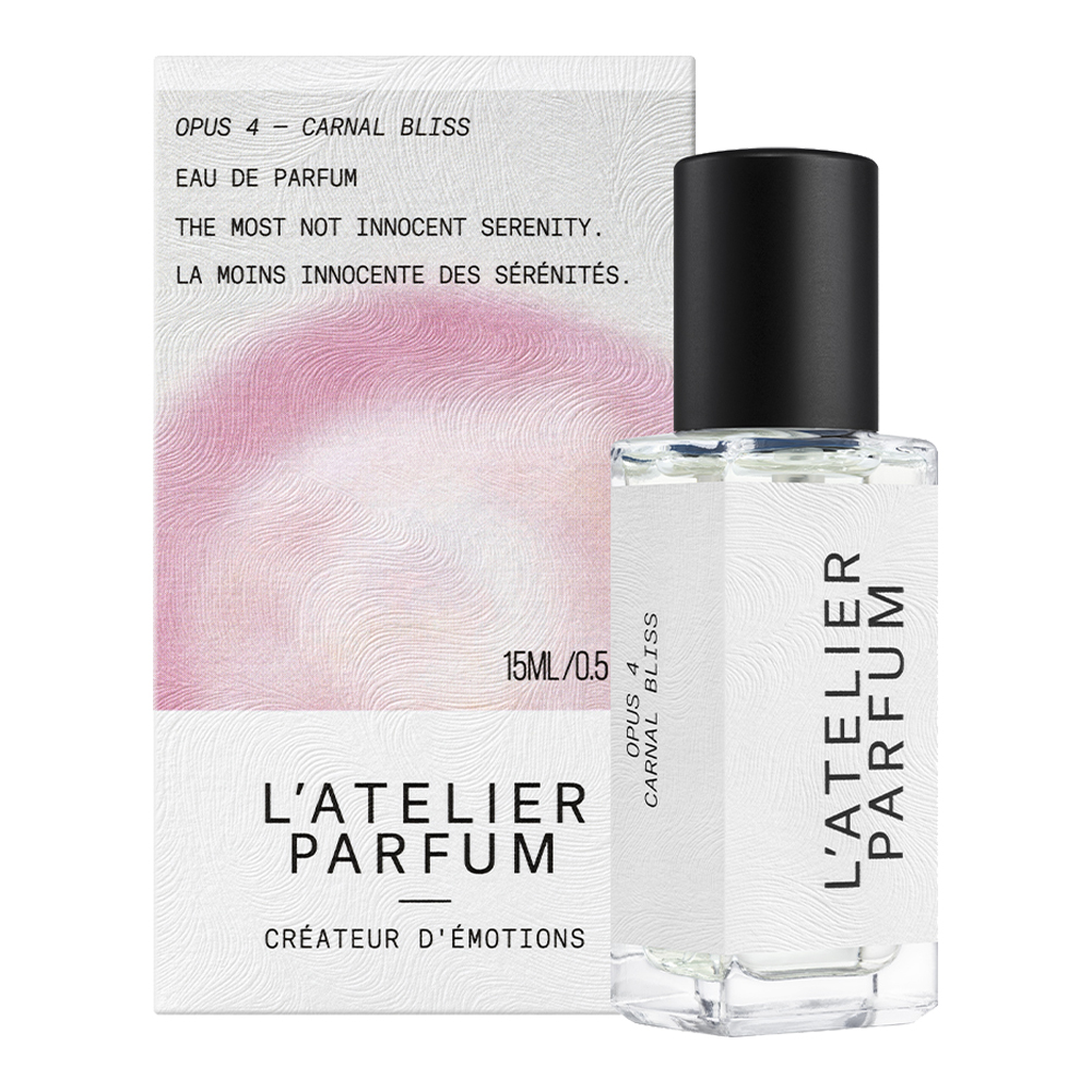 Carnal Bliss Eau De Parfum