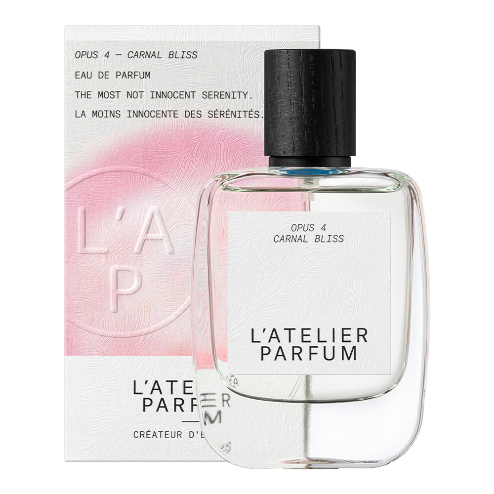 Carnal Bliss Eau De Parfum