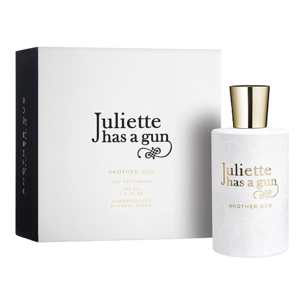 Buy Juliette Has a Gun Another Oud Eau de Parfum | Sephora New Zealand