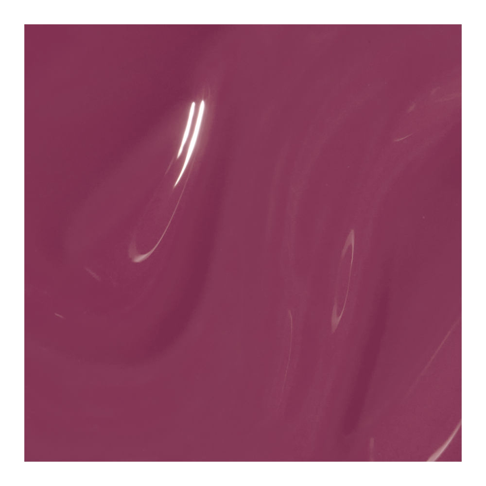 Opi Times Infinity Buy OPI Infinite Shine Gel-Like Lacquer Times Infinity | Sephora Australia