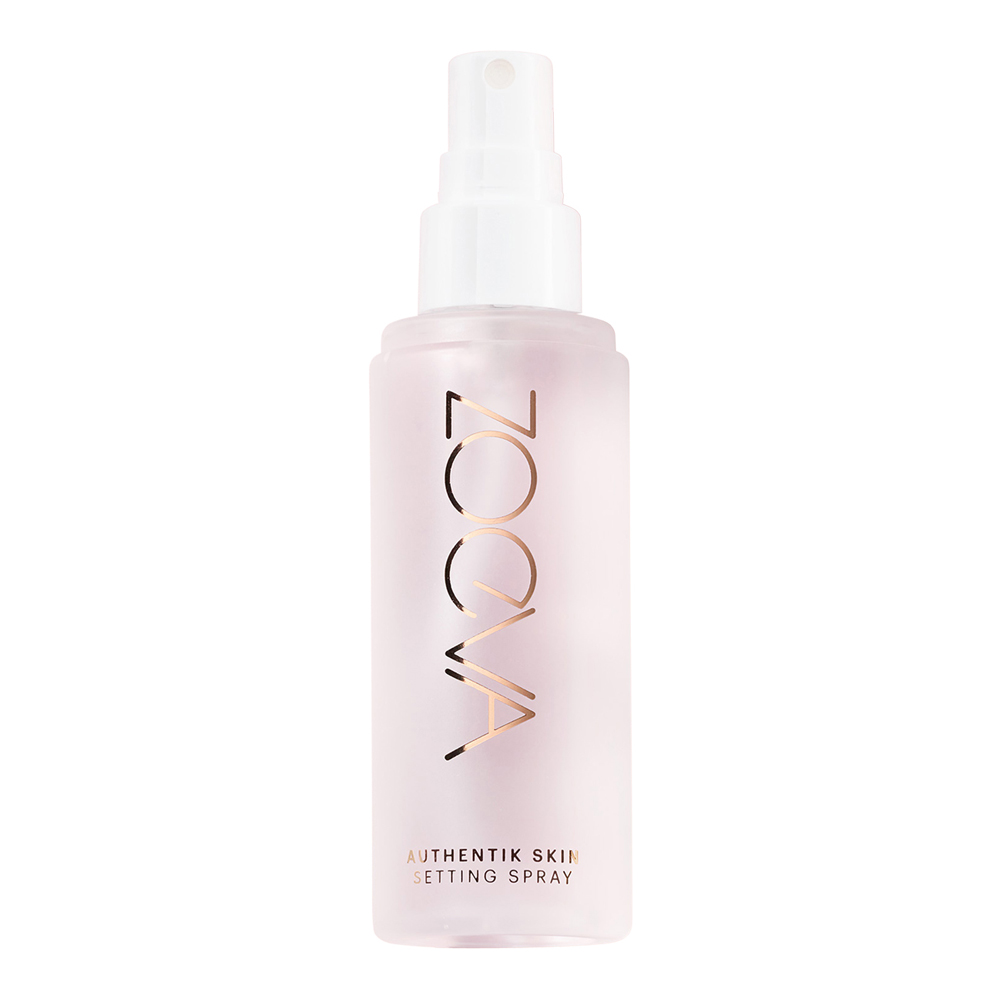 Authentik Skin Setting Spray