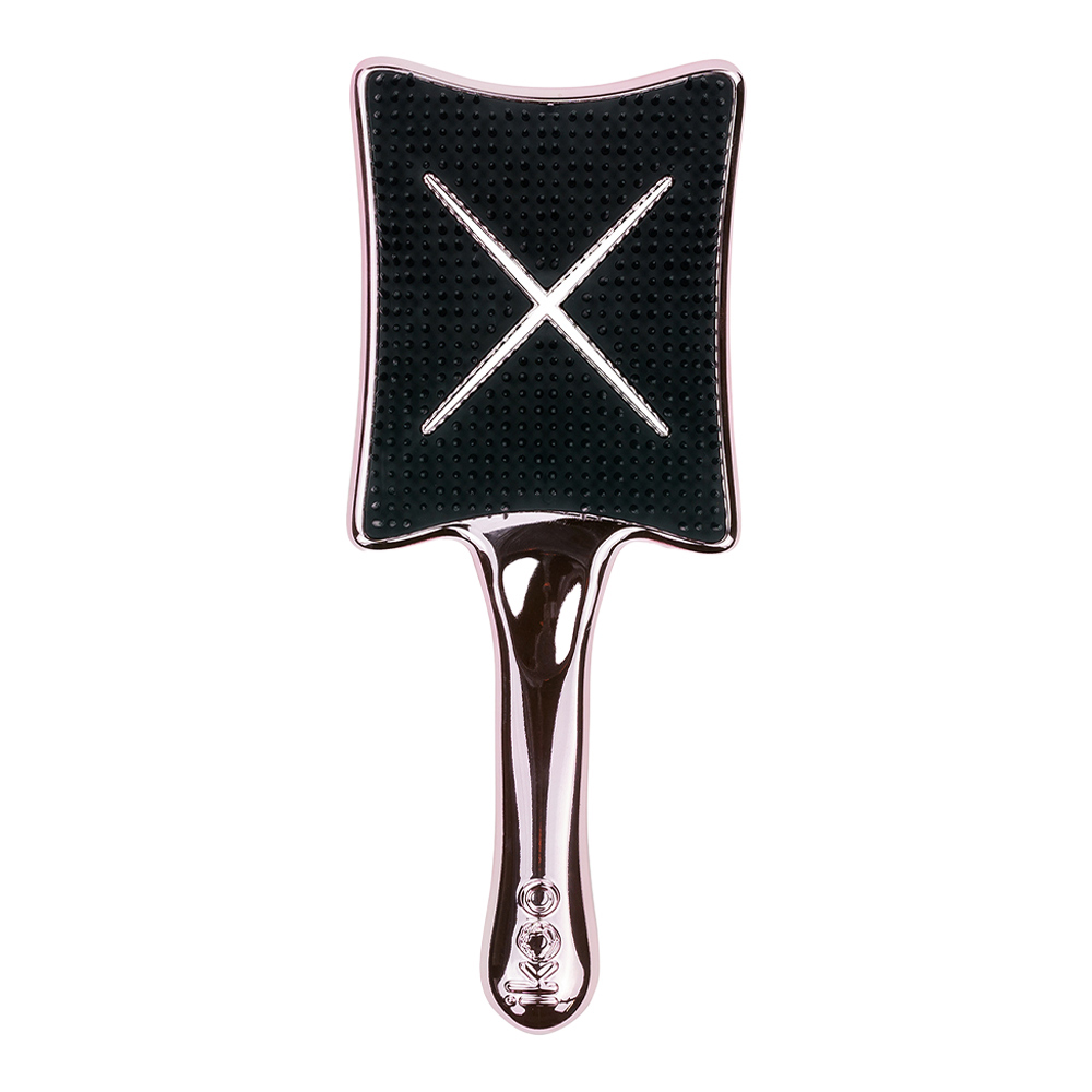 Paddle X Pops Brush Manhattan Glam