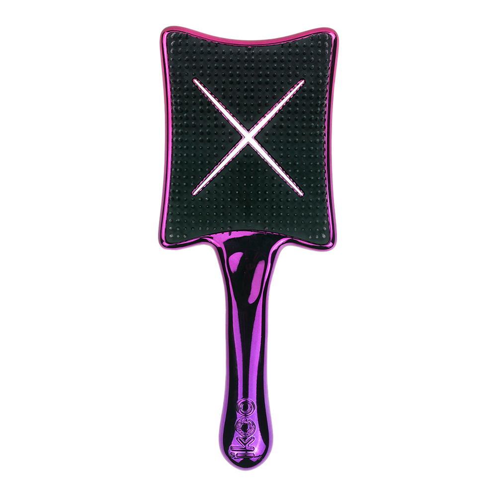 Paddle X Pops Brush Love Affair