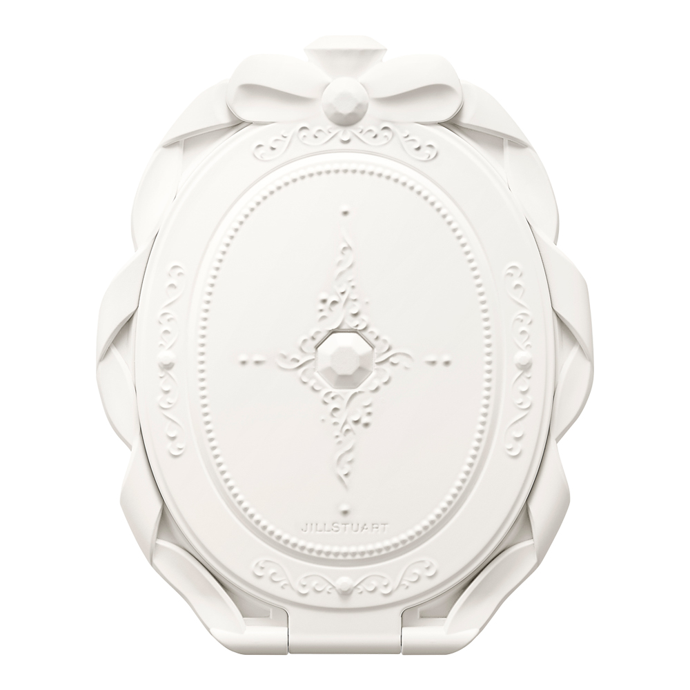 Petit Patisserie Compact Mirror II (Limited Edition)