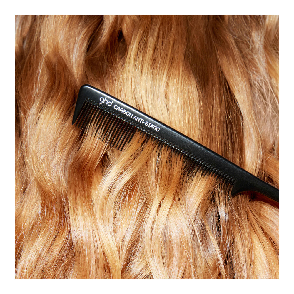 Buy GHD New Anti-Static Tail Comb | Sephora Australia