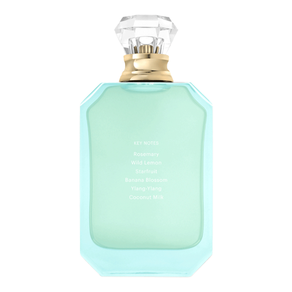 Buy Kayali Maldives In A Bottle Ylang Coco | 20 Eau De Parfum