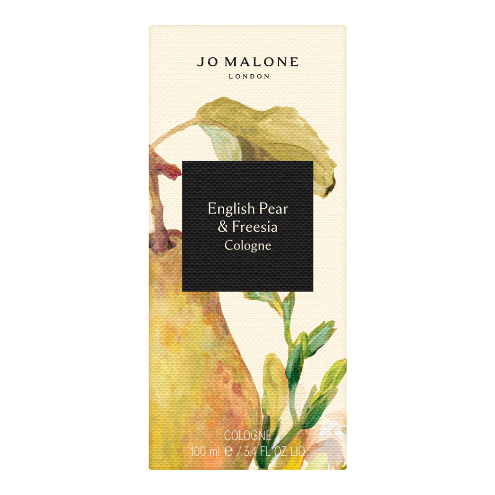 Buy Jo Malone London English Pear & Freesia Cologne | Sephora