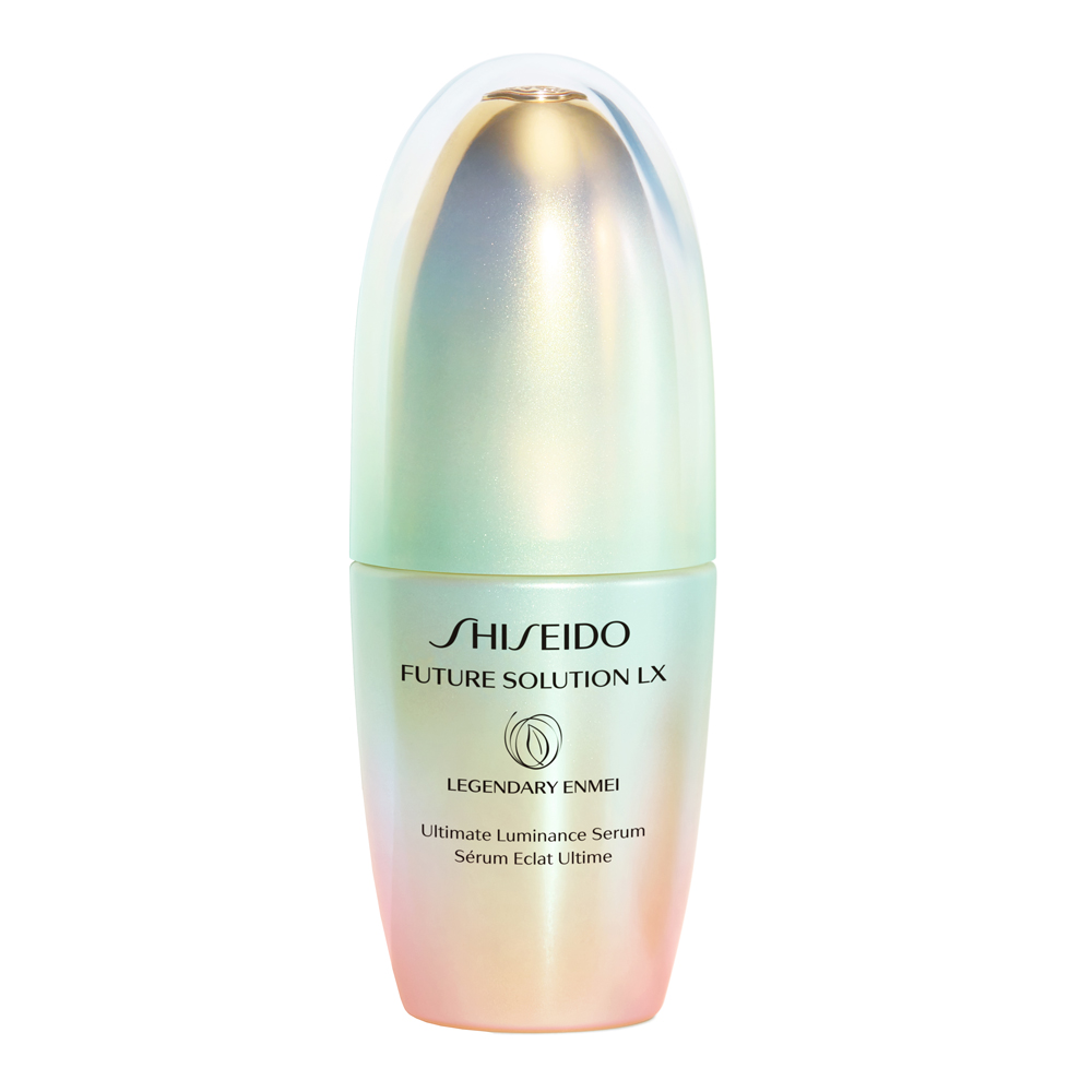 Future Solution LX Legendary Enmei Ultimate Luminance Serum