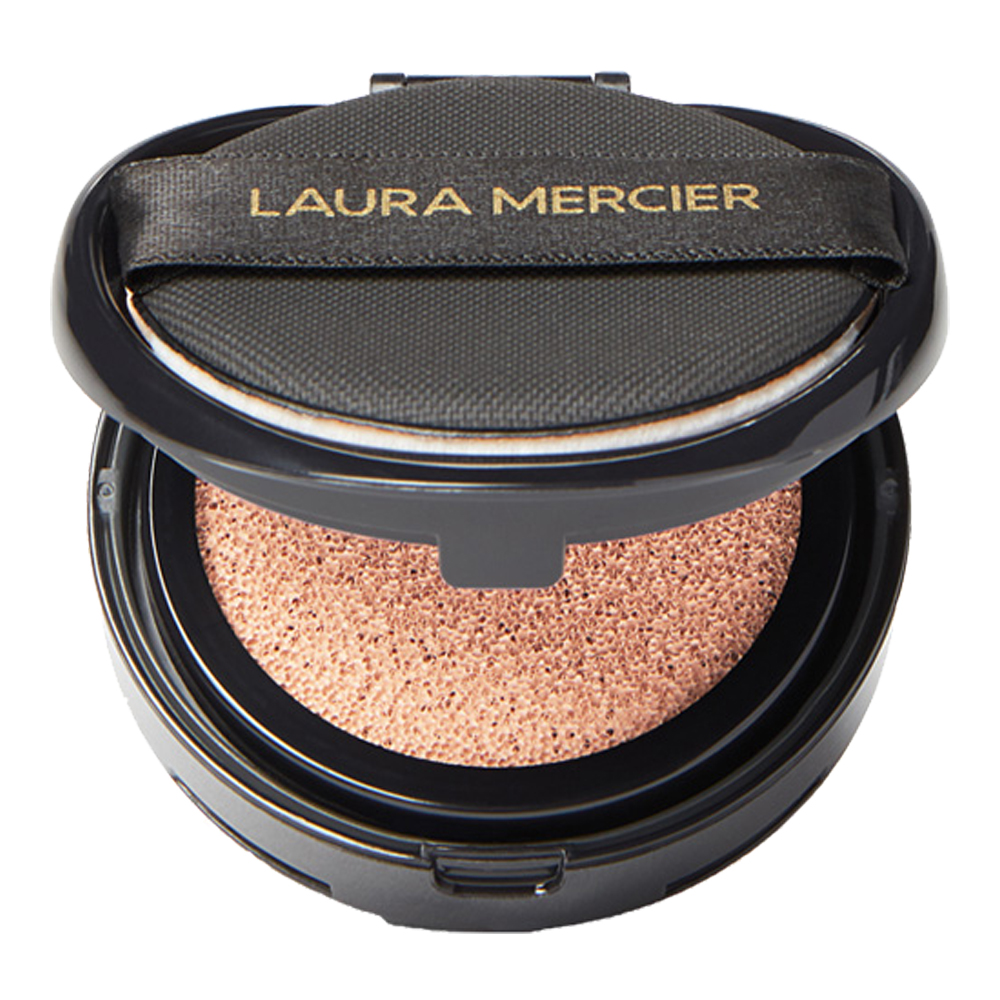 Flawless Lumiere Radiance-Perfecting Cushion SPF 50 Refill