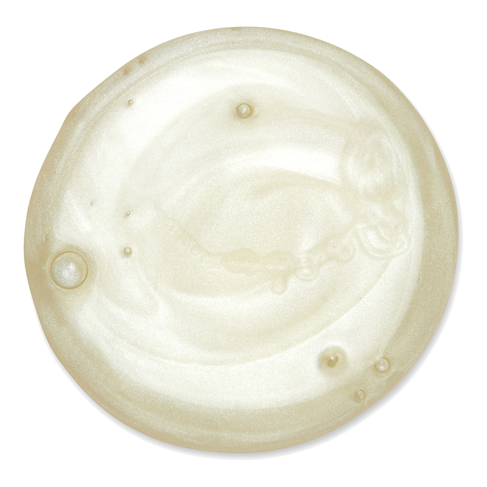 Buy Esmi Skin Minerals Dry Hair Shampoo Sephora New Zealand