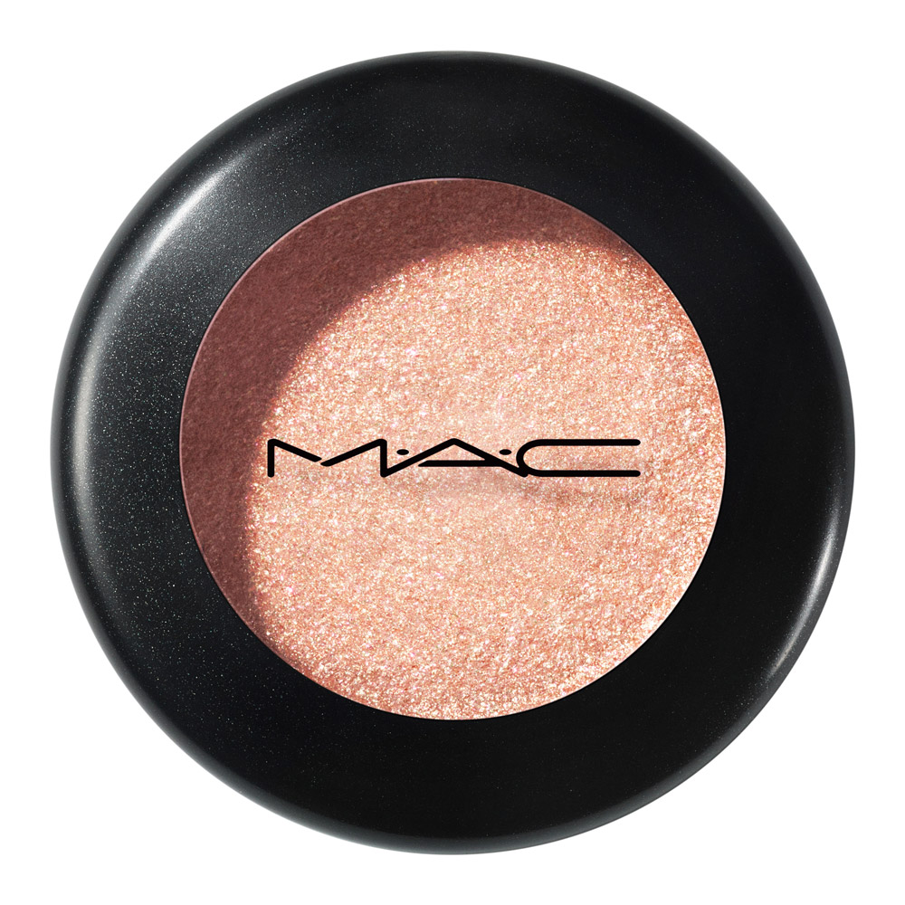 Dazzleshadow Eyeshadow