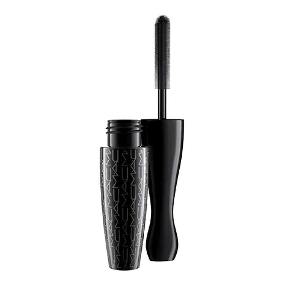 In Extreme Dimension Lash Mascara Mini