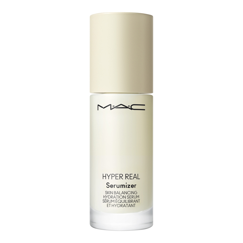 Hyper Real Serumizer Skin Balancing Hydration Serum
