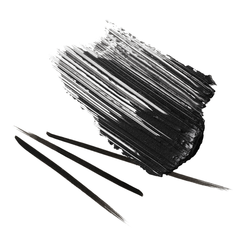 Buy MAC Cosmetics Stroke + Stack Eye Kit (Limited Edition) | Sephora ...
