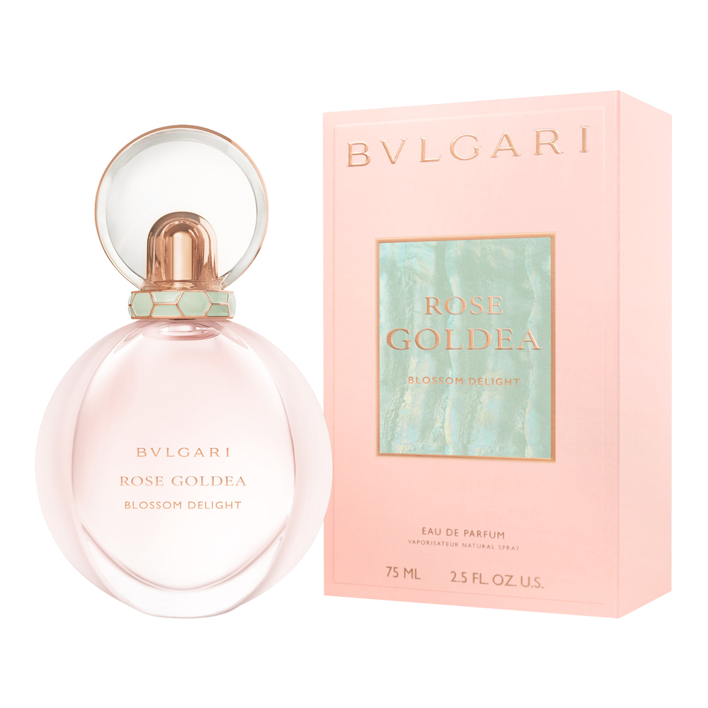 その他 BVLGARI ROSE GOLDEA BLOSSOM DELIGHT Buy BVLGARI Rose Goldea Blossom Delight Eau De Parfum | Sephora