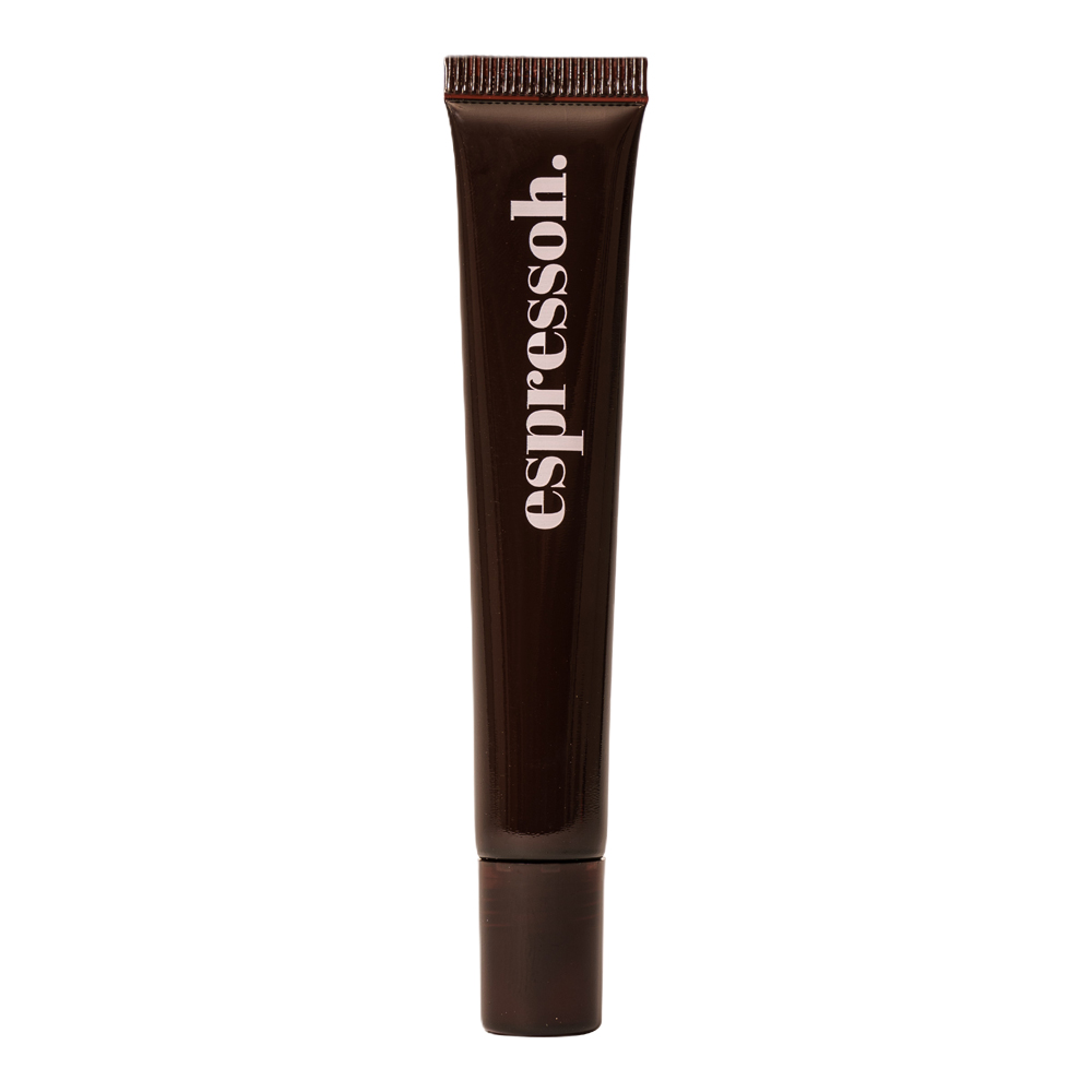 Lip-Me SPF30