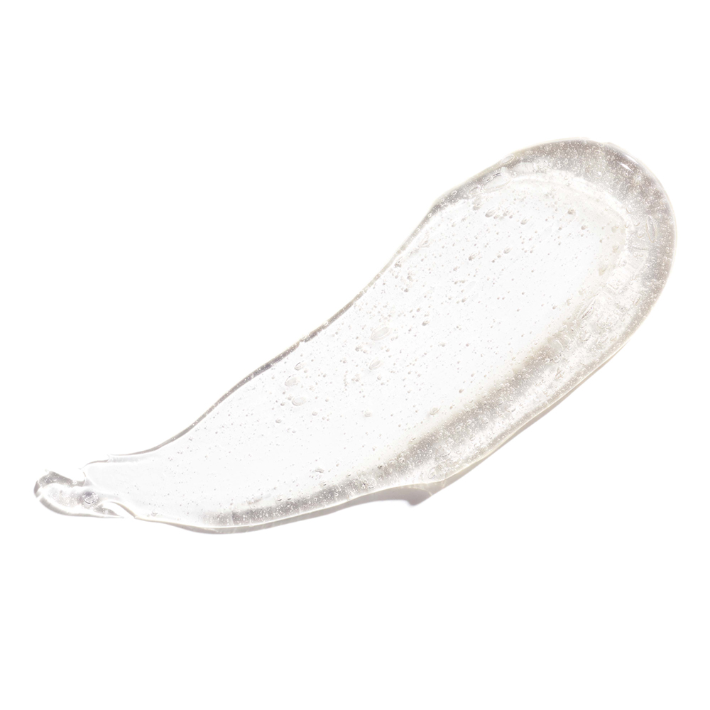 Soy Face Cleanser (Limited-Edition)