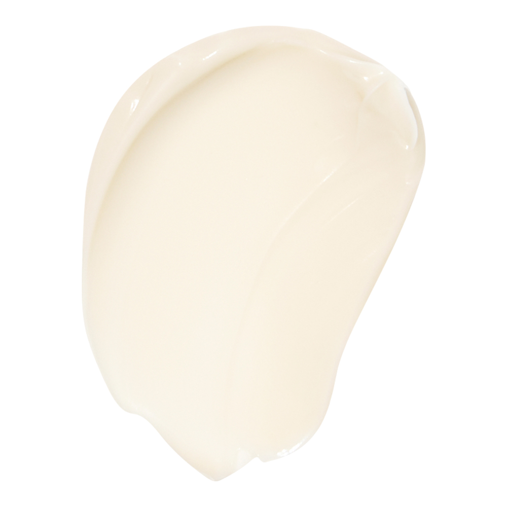 Buy FRESH Black Tea Advanced Age Renewal Eye Cream | Sephora Malaysia