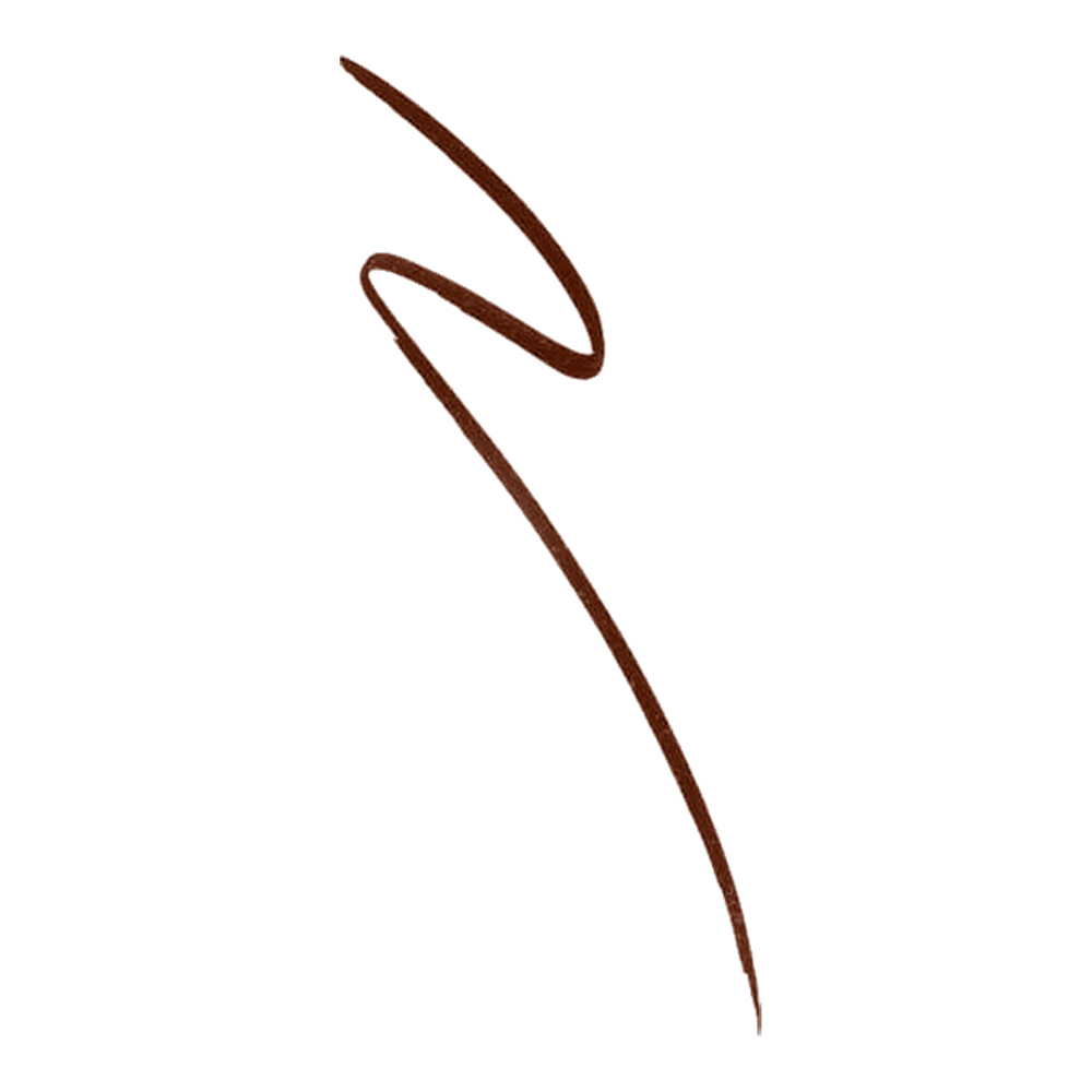 Buy One/Size Point Made Liquid Eyeliner Pen | Sephora Philippines