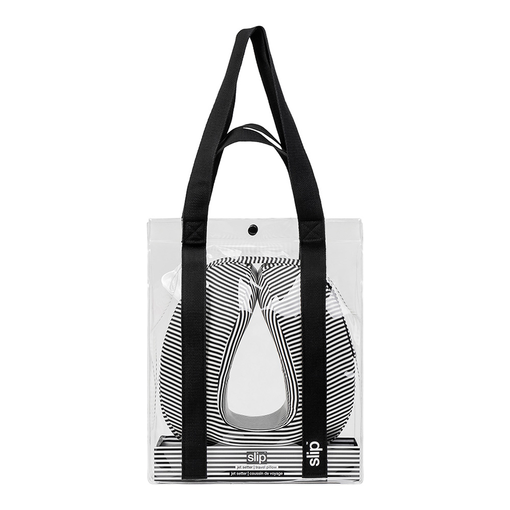 Jet Setter Travel Pillow