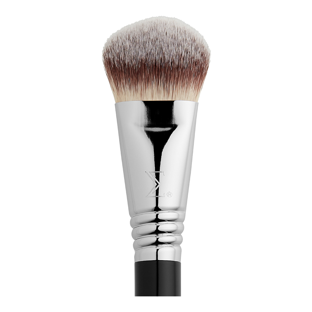 Buy Sigma Beauty F08 Precision Powder Brush | Sephora New Zealand