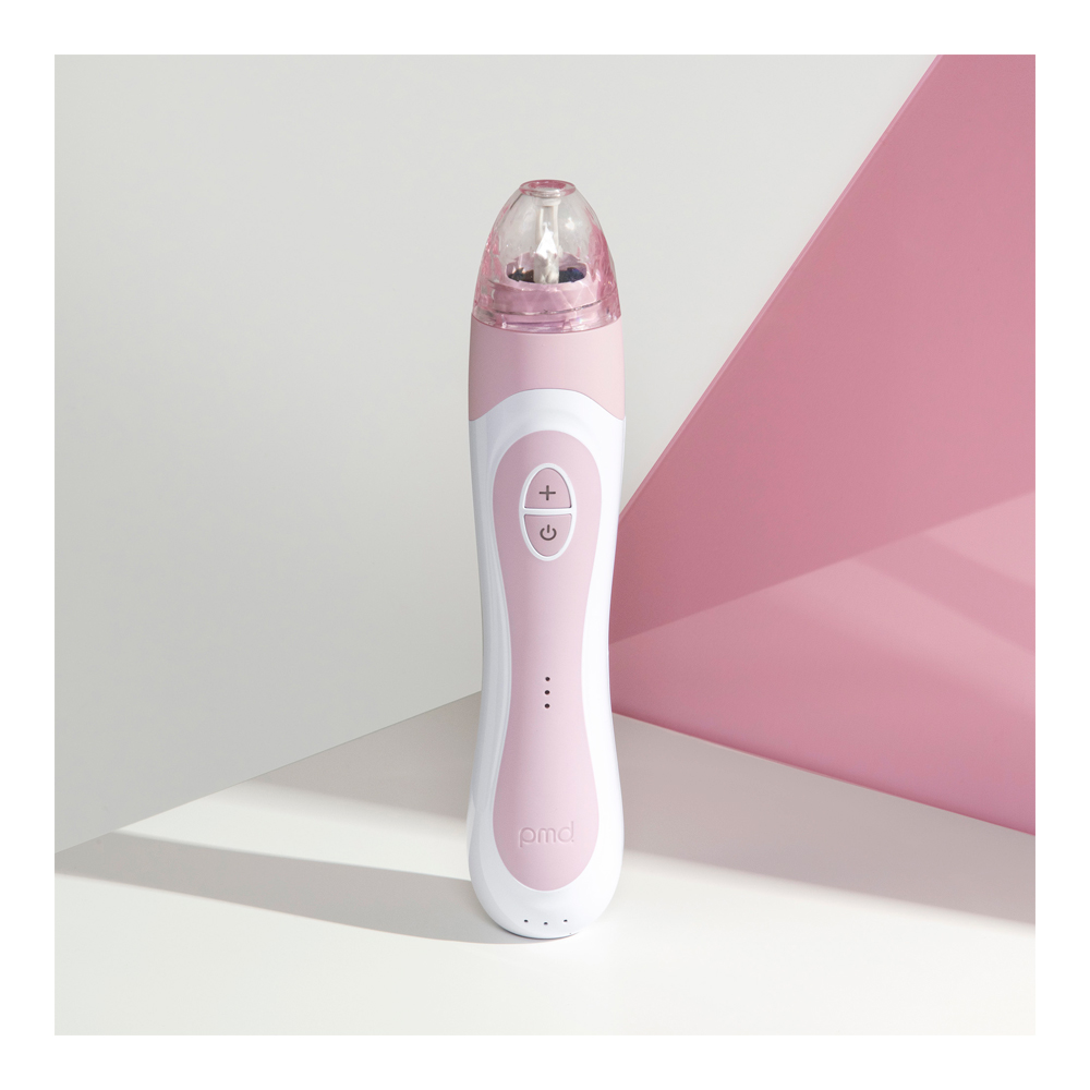 Micoder Locion Buy PMD Personal Microderm Elite Pro | Sephora Philippines