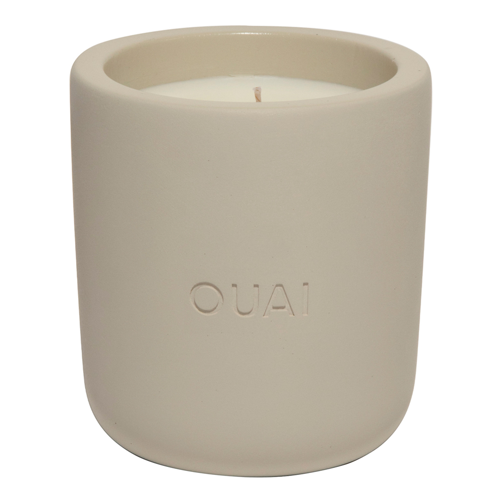 North Bondi Candle