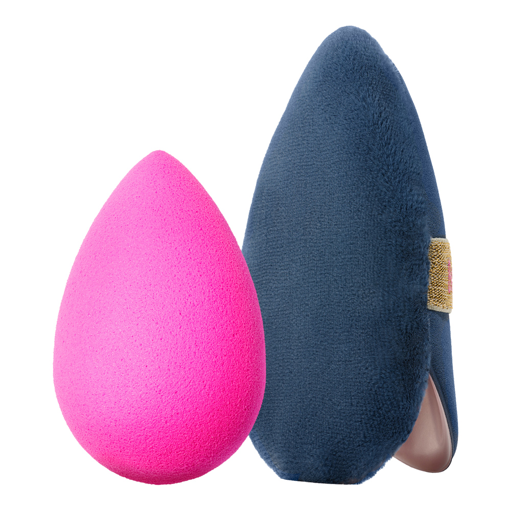 Buy Beautyblender Stardust Blend & Bake Set (Holiday Limited Edition ...