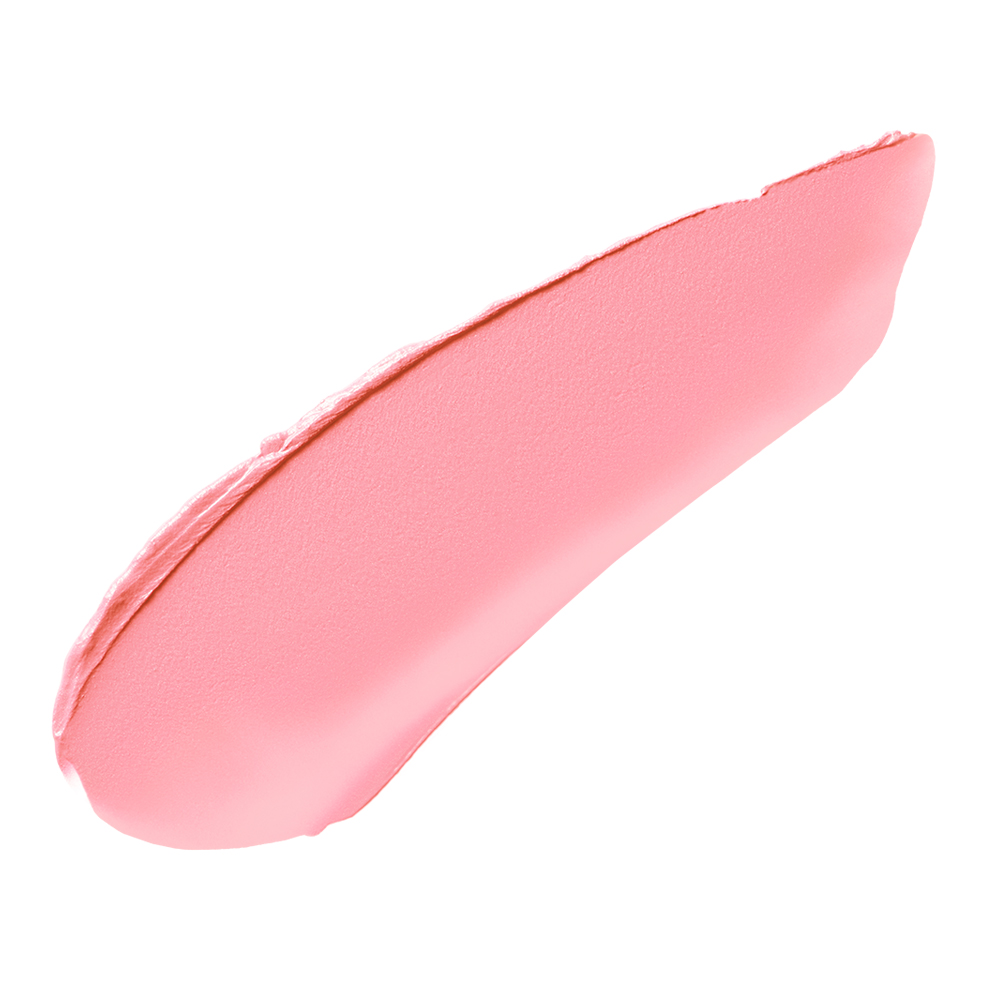 Buy Fenty Beauty Cheeks Out Freestyle Cream Blush | Sephora Singapore