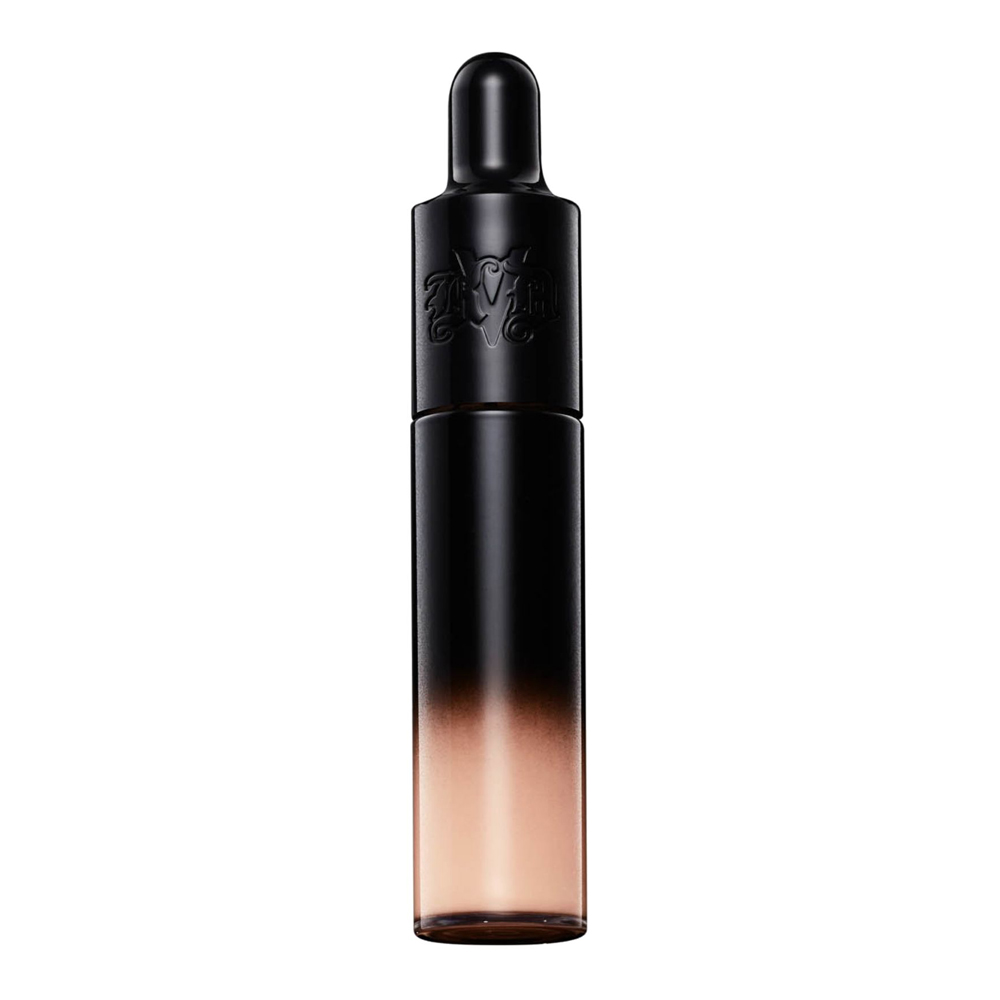 Buy KVD Beauty Good Apple Lightweight Full-Coverage Concealer | Sephora