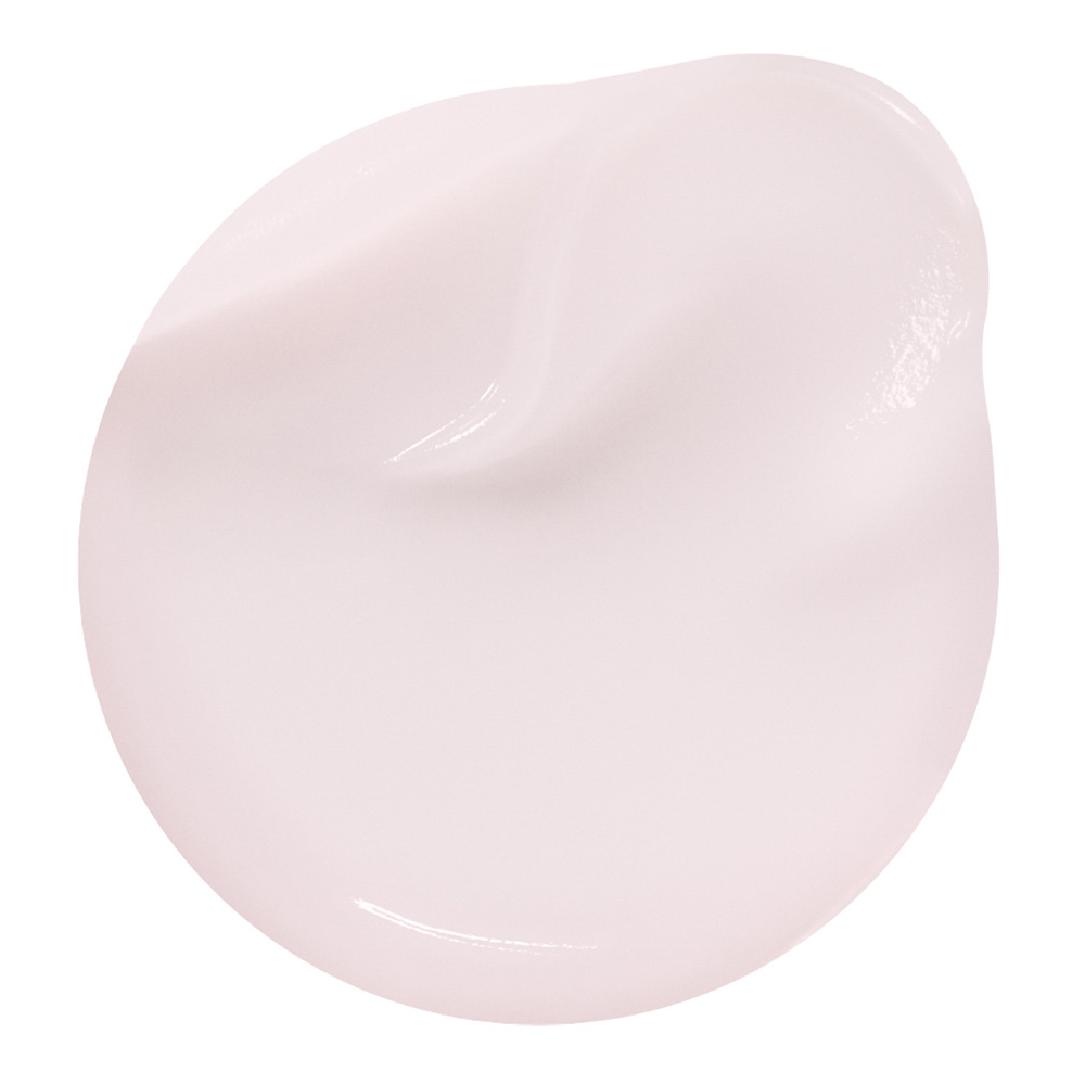 Buy Rare Beauty Always An Optimist Pore Diffusing Primer | Sephora ...