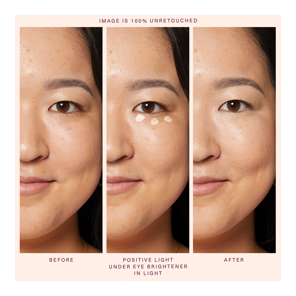 Buy Rare Beauty Positive Light Under Eye Brightener | Sephora Australia