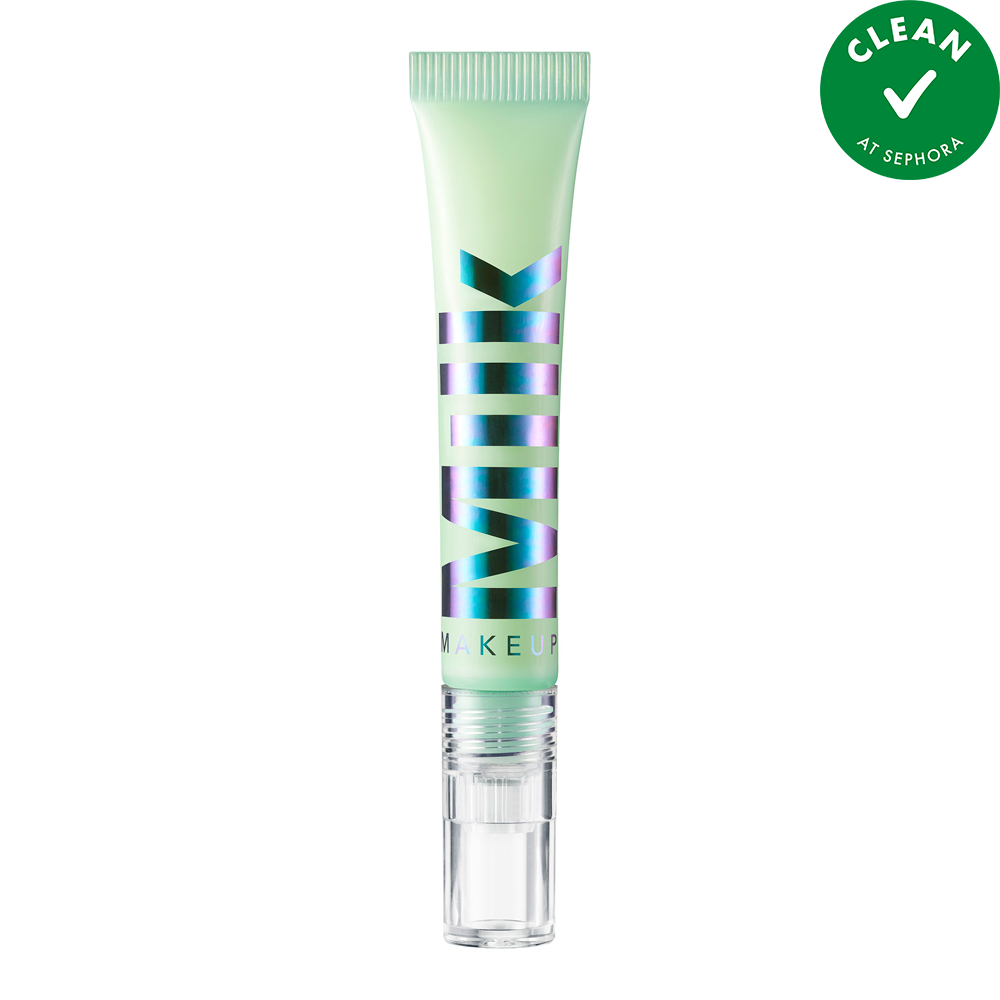 Hydro Grip Eye Primer