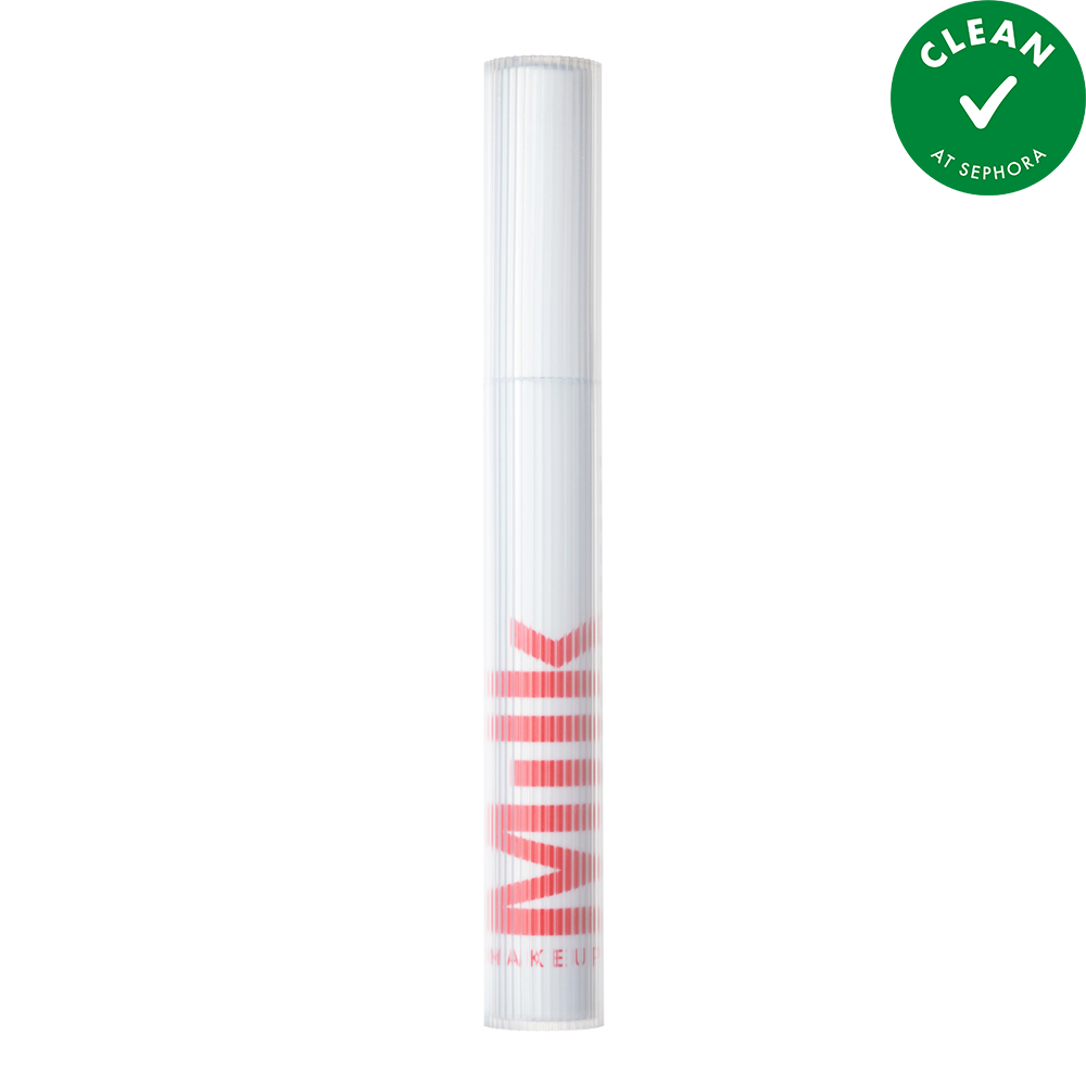 Rise Lifting + Lengthening Mascara