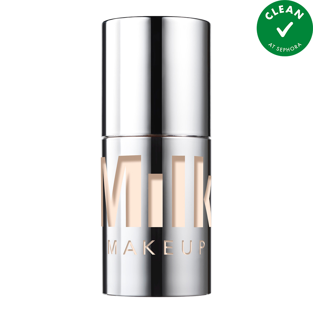 Future Fluid All Over Concealer