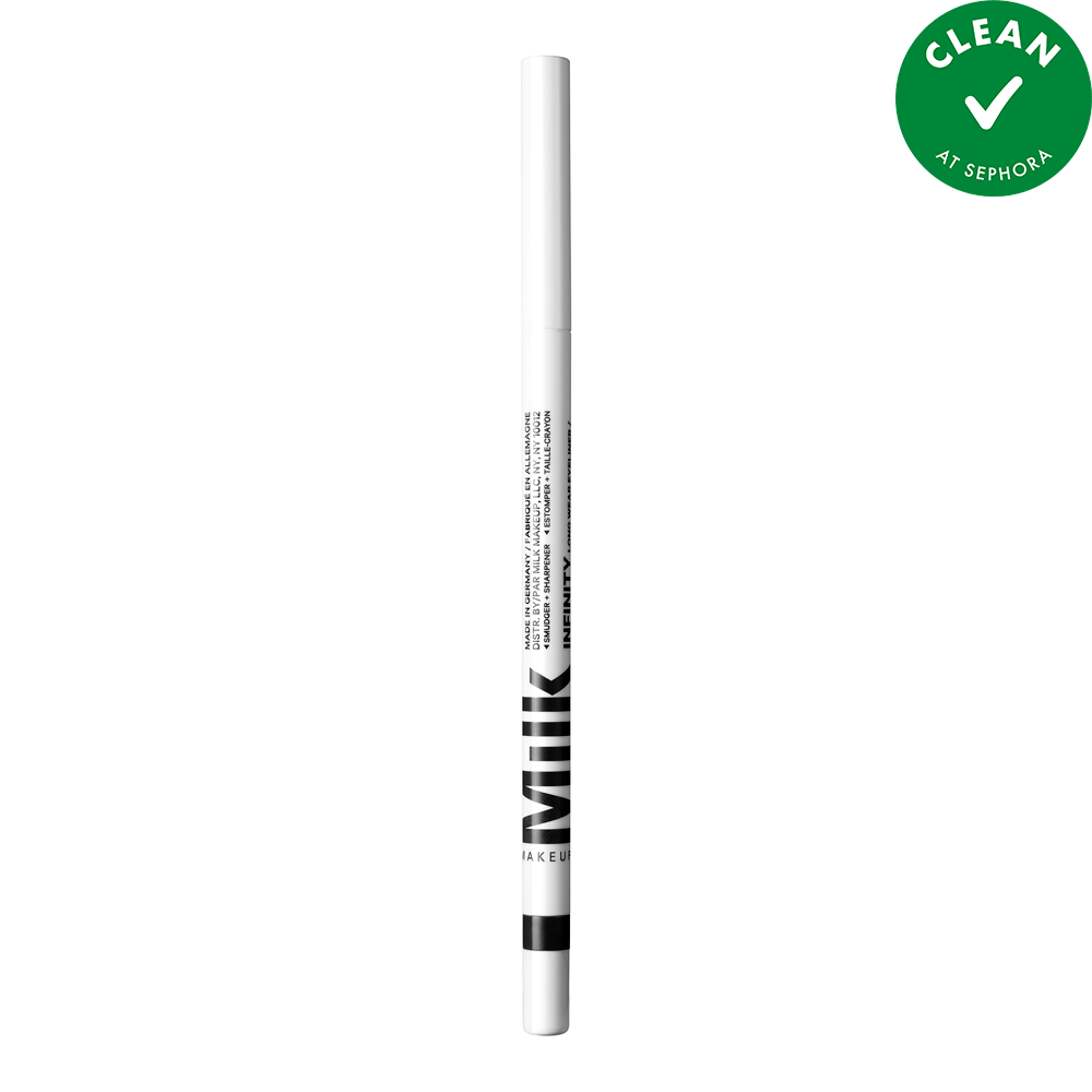 Infinity Long Wear Eyeliner