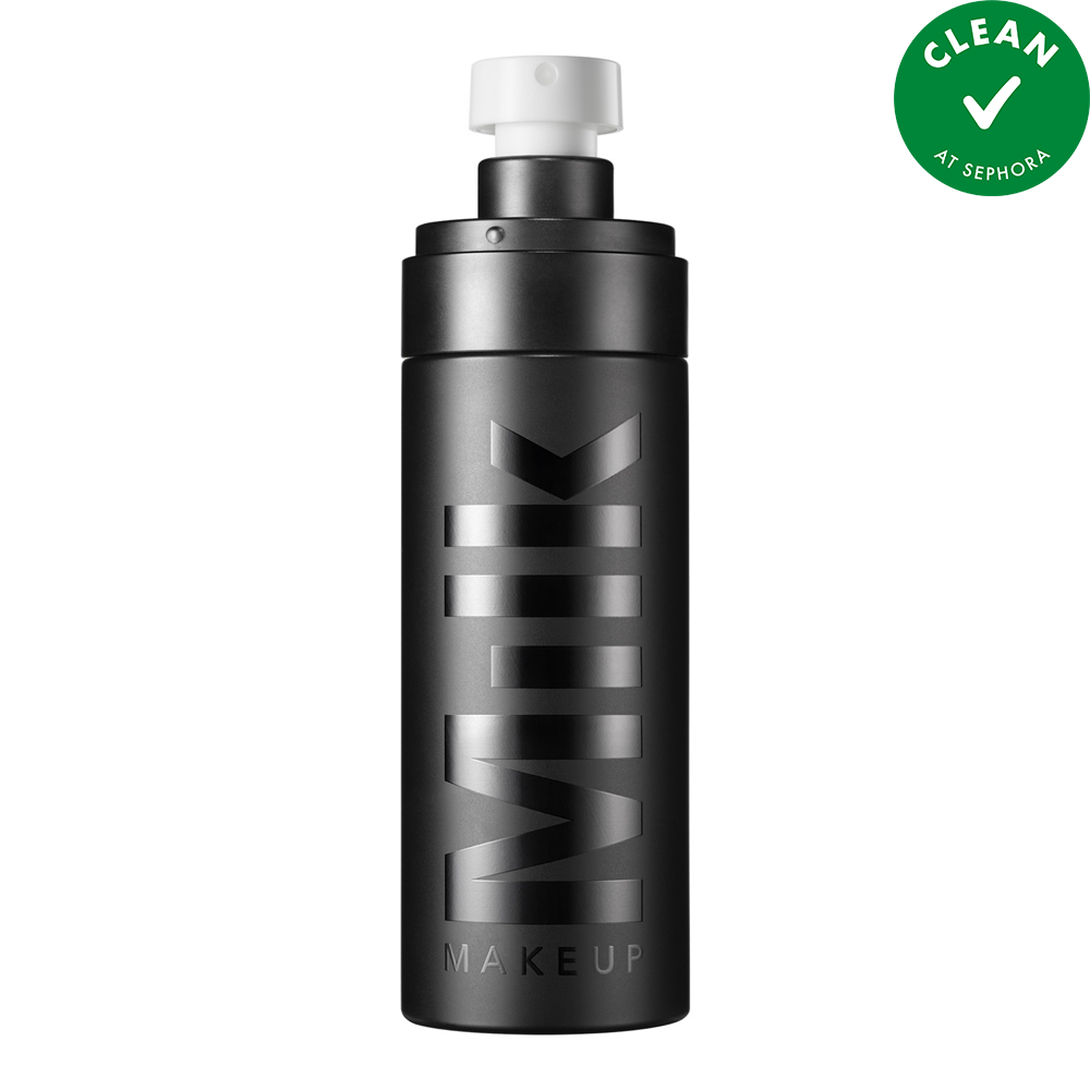 Pore Eclipse Setting Spray