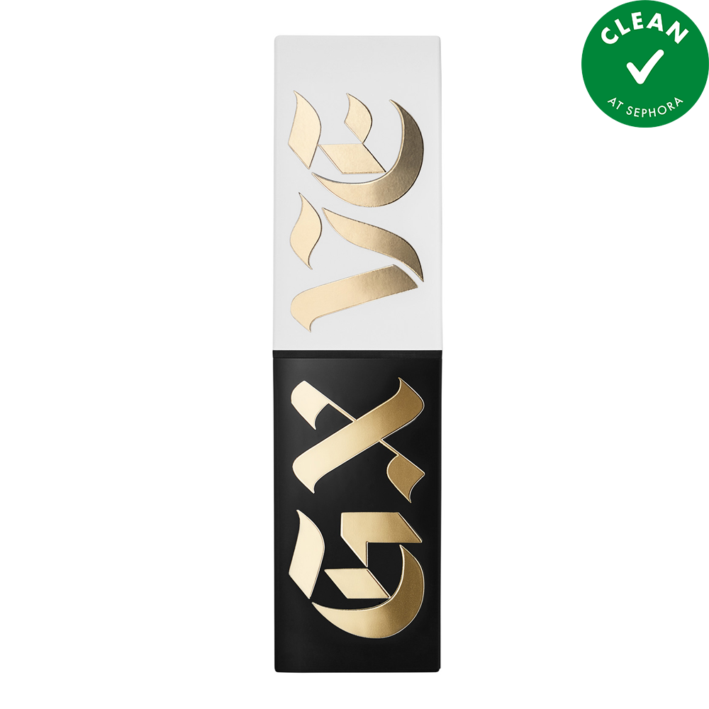 Anaheim Shine High-Performance Satin Lipstick