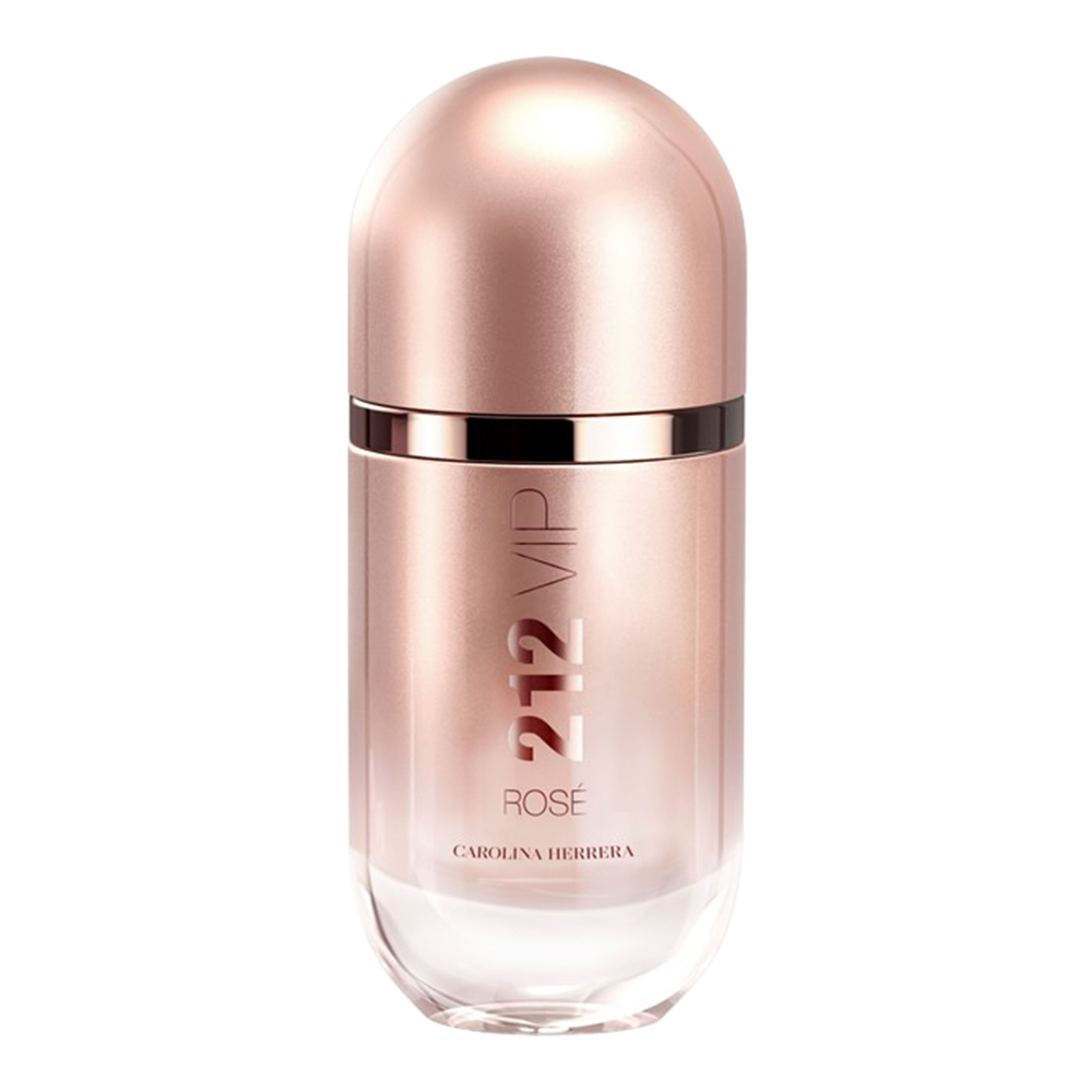 212 VIP Rosé Eau De Parfum