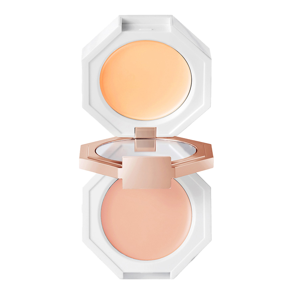 Paradise Dual Palette - Concealer Duo