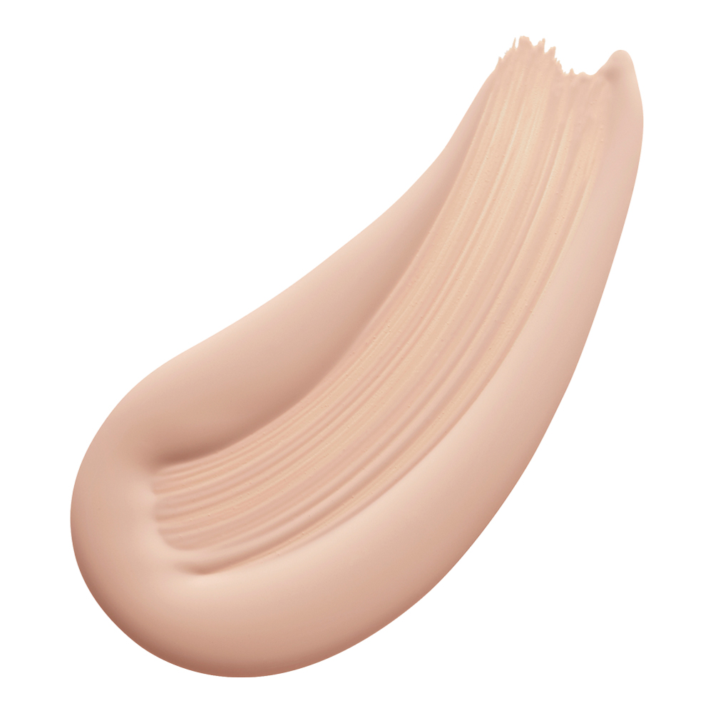 Double Wear Stay-In-Place Longwear Matte Foundation