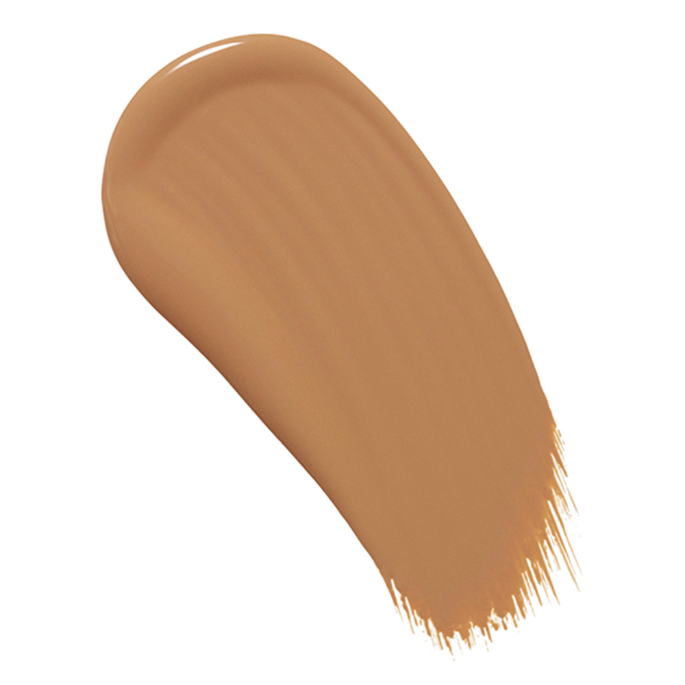 Double Wear Sheer Long-Wear Makeup SPF 20
