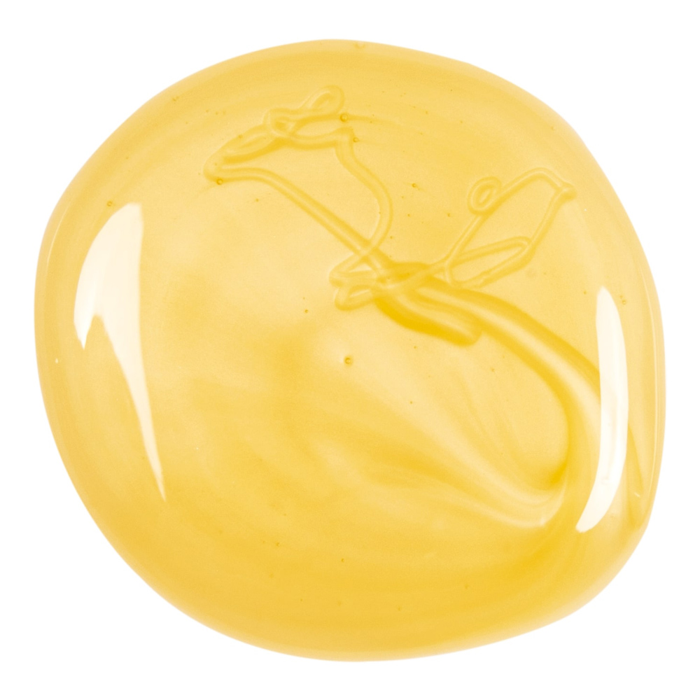 Buy Coco & Eve Glow Figure Smoothie Shower Gel | Sephora Singapore
